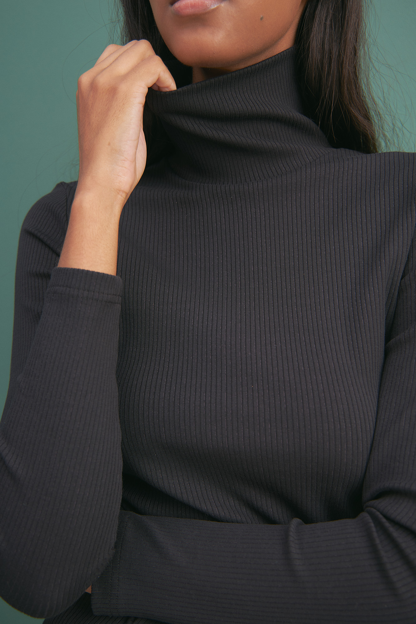 W-232-THT-21-0150 водолазка the hills 