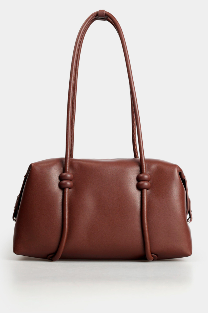 Сумка Marc Cony