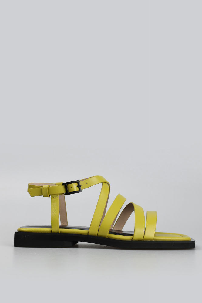 Шорты The Hills  Молочный