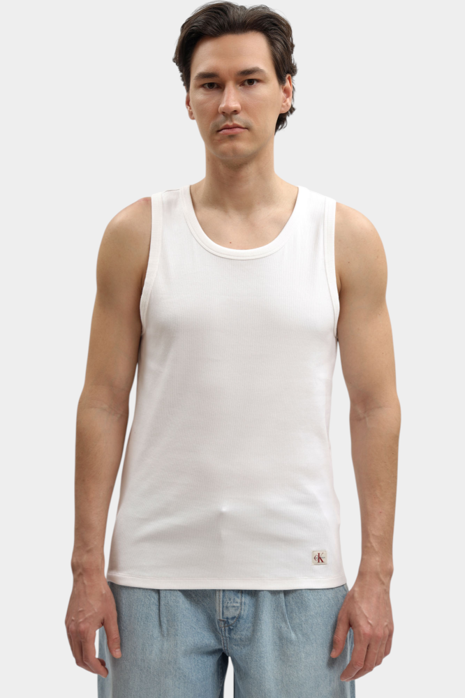 Шорты Armani Exchange Хлопок Коричневый