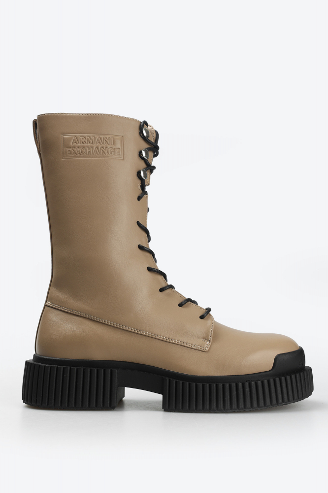 Жилет утепленный Pepe Jeans  Черный