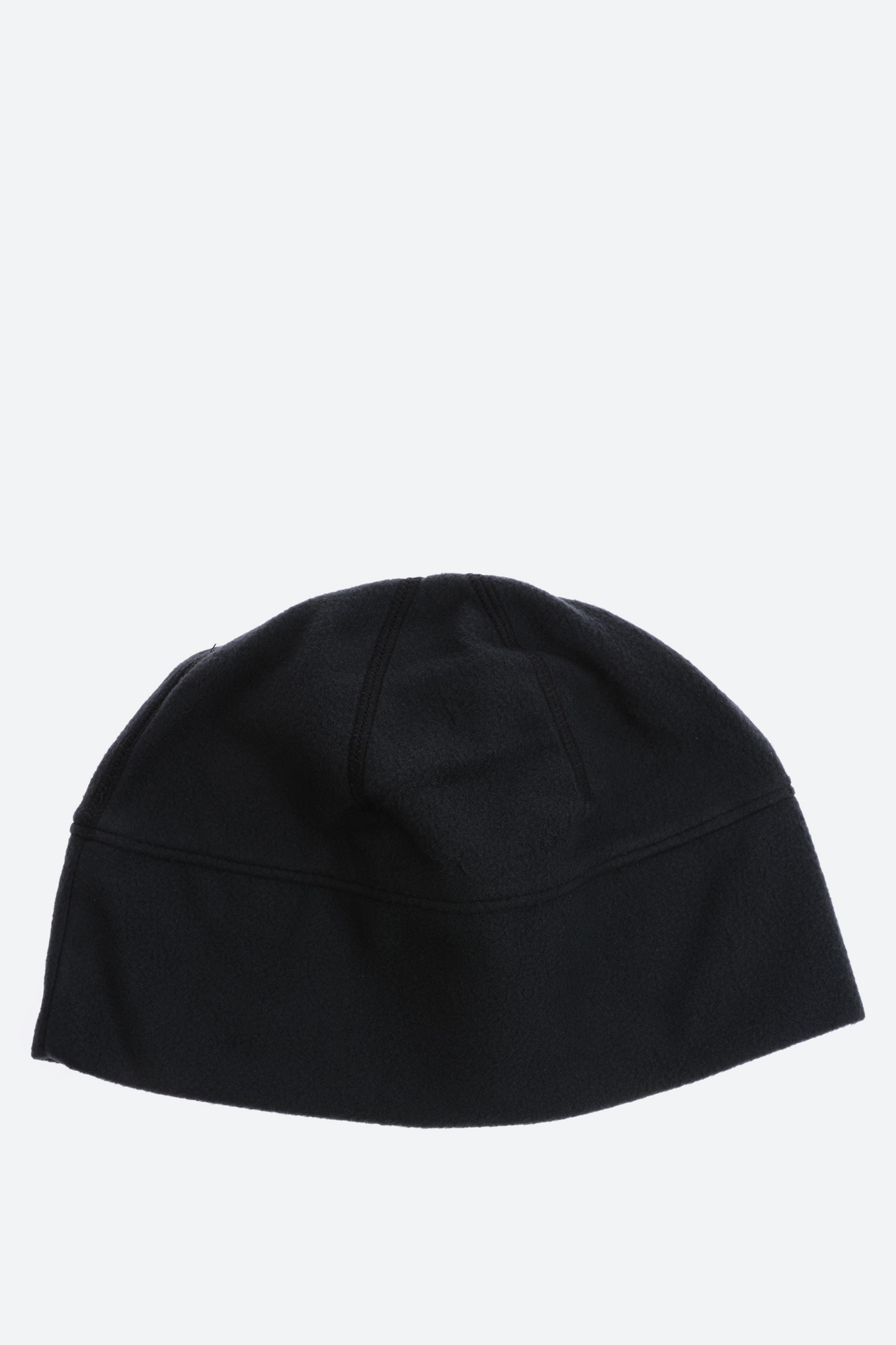 1862551 Шапка Trail Shaker™ Columbia Черный