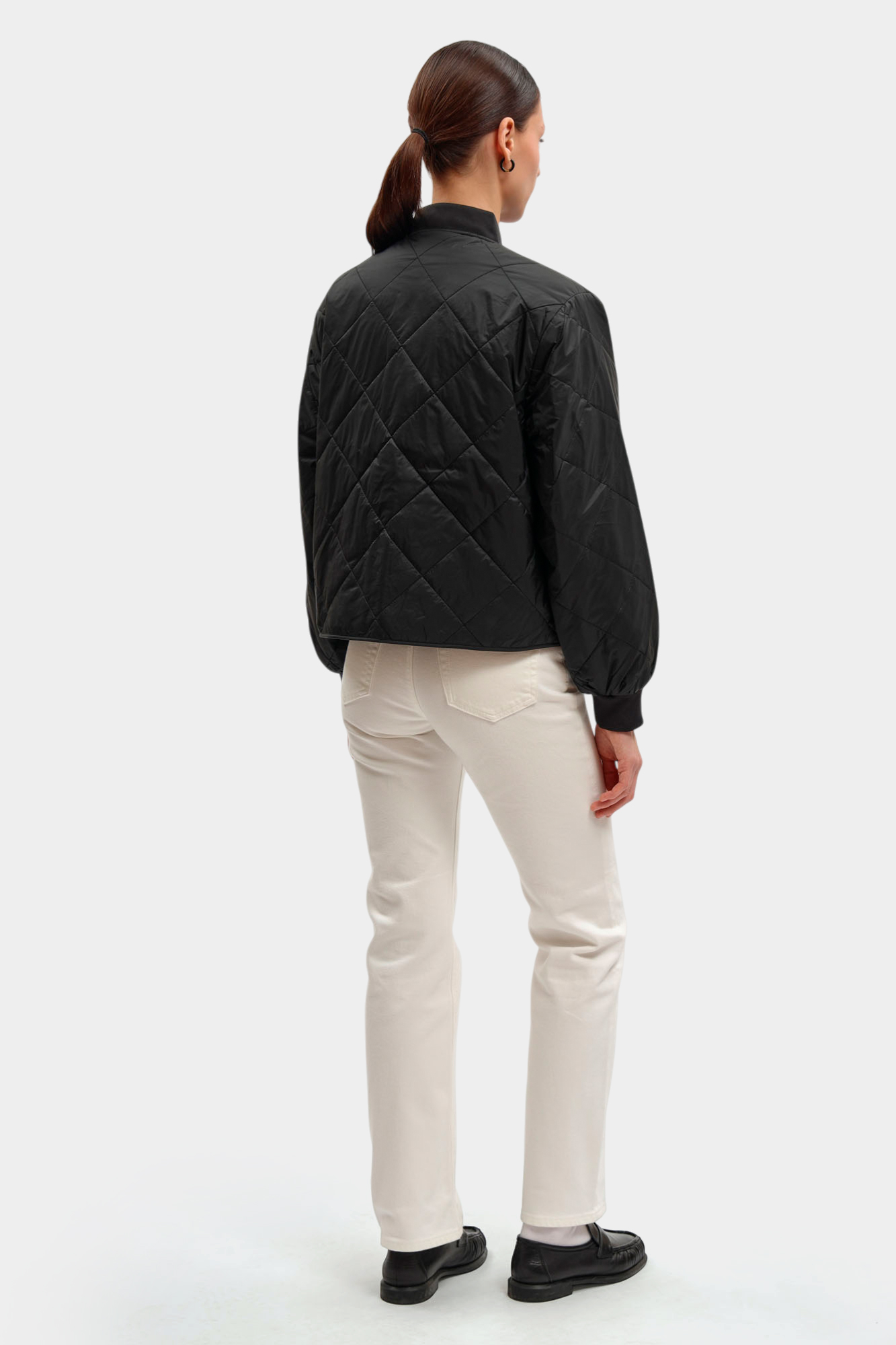 LV147E514G бомбер calvin klein jeans 