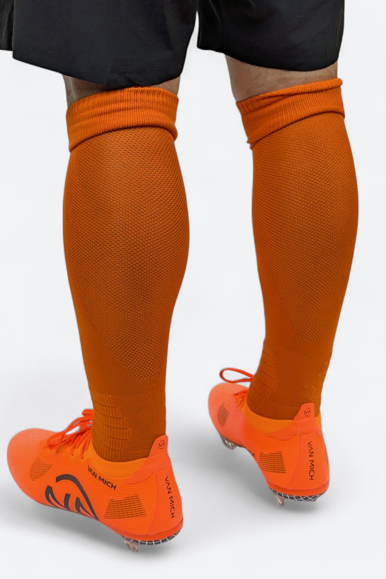 Гетры Van Mich Sports
