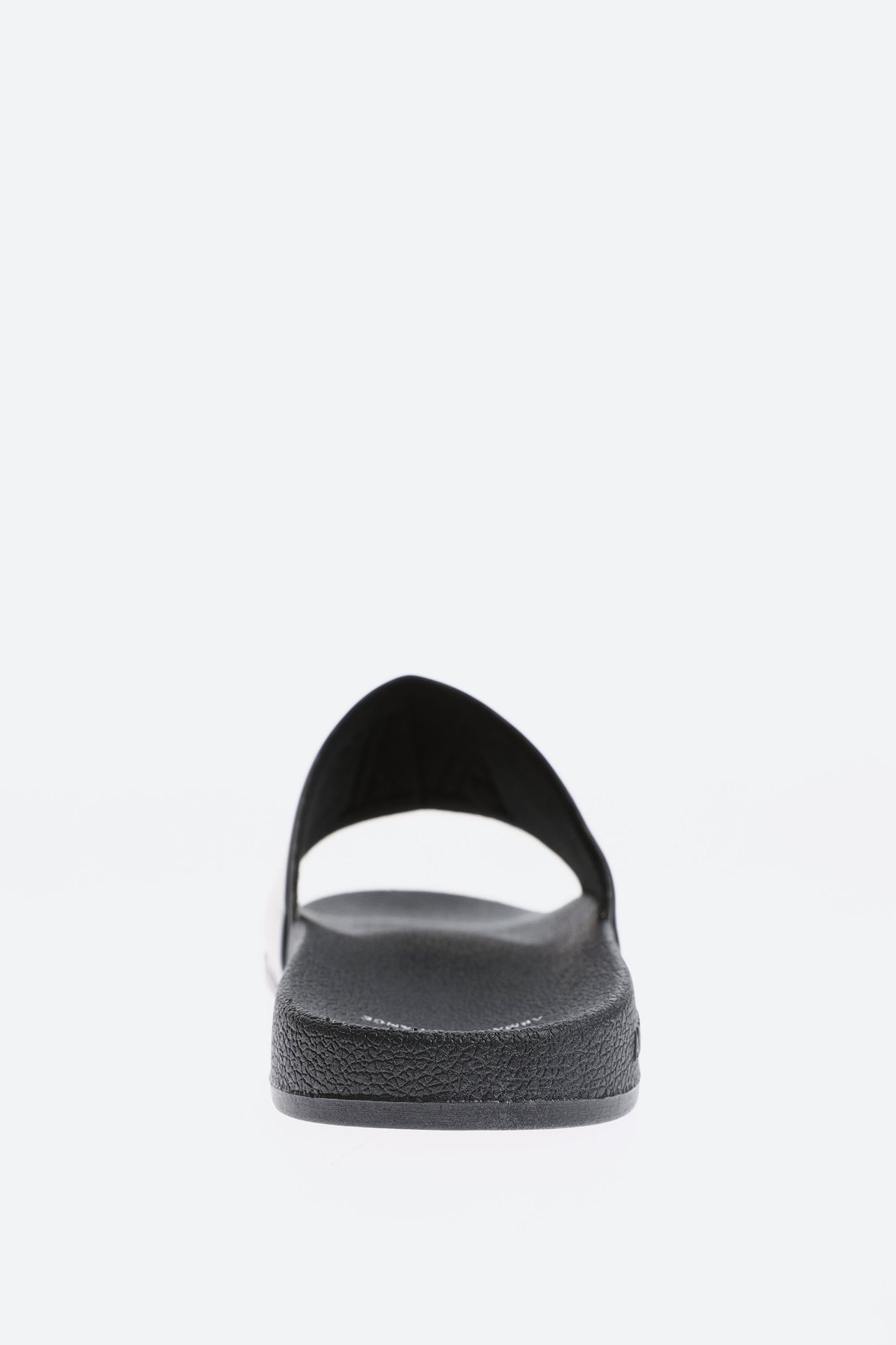 XUP004_XV231 Шлепанцы Armani Exchange Синий