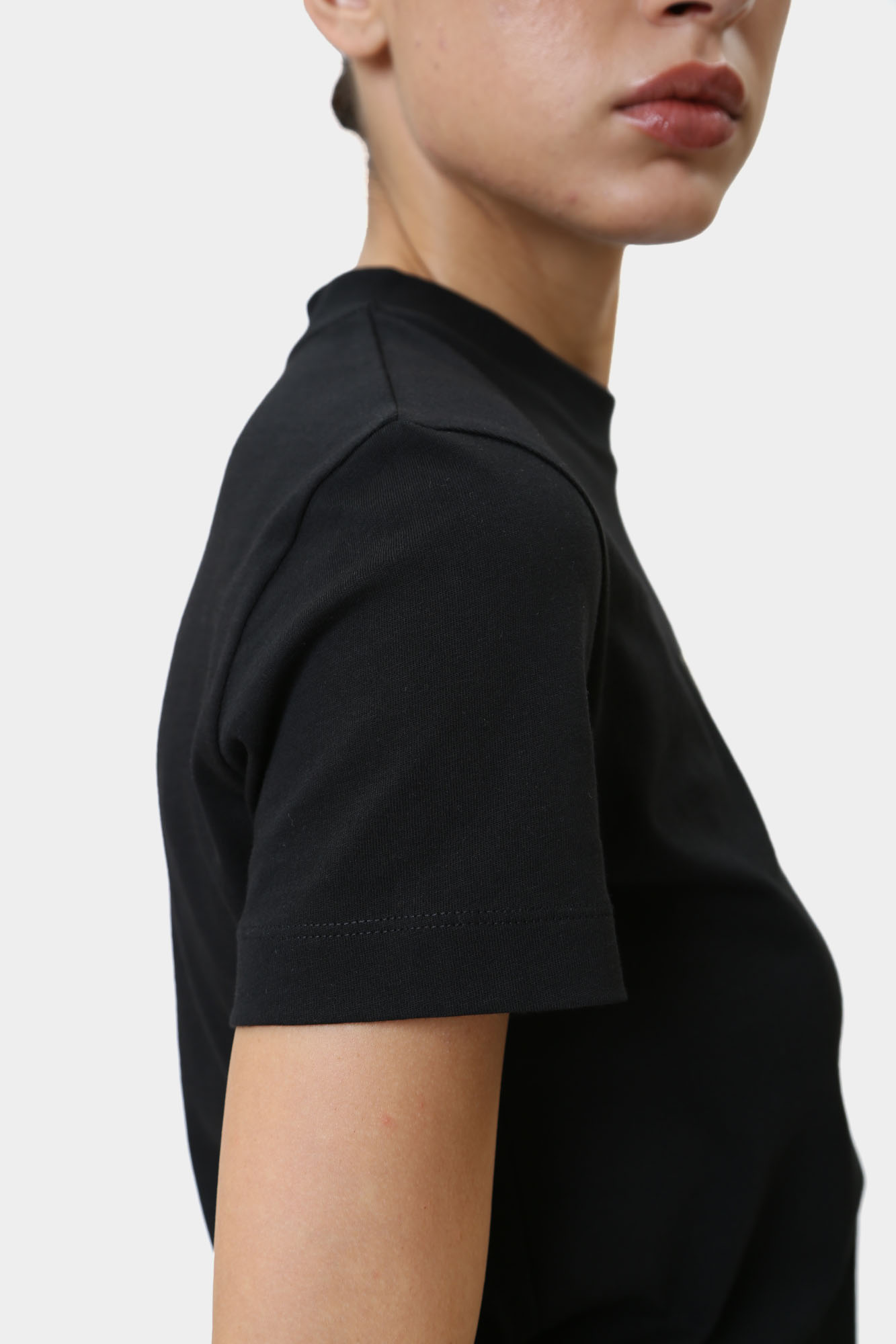 J20J223908 футболка calvin klein jeans 