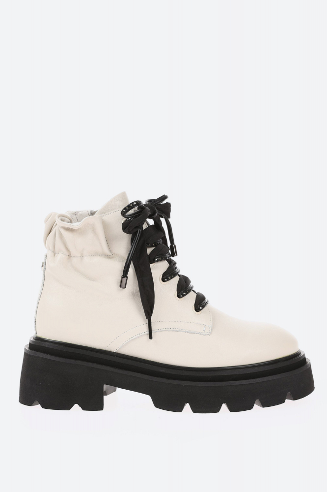 Ветровка The Hills  Фиолетовый