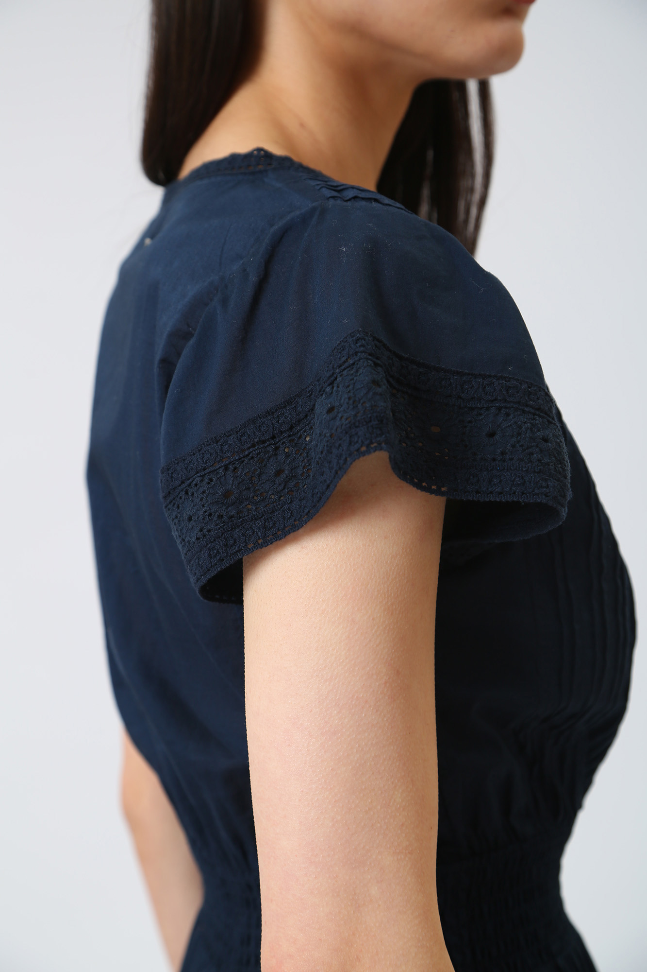 PL953278 платье pepe jeans 