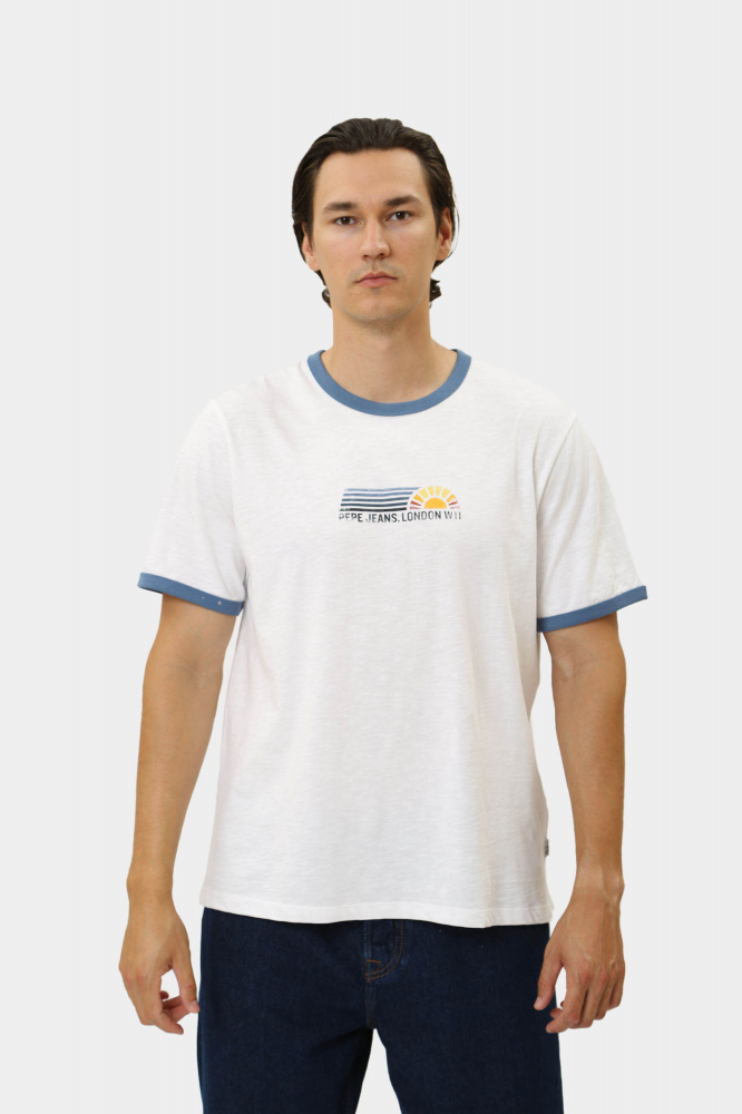 Брюки джинсовые Karl Lagerfeld Полиэстер Черный