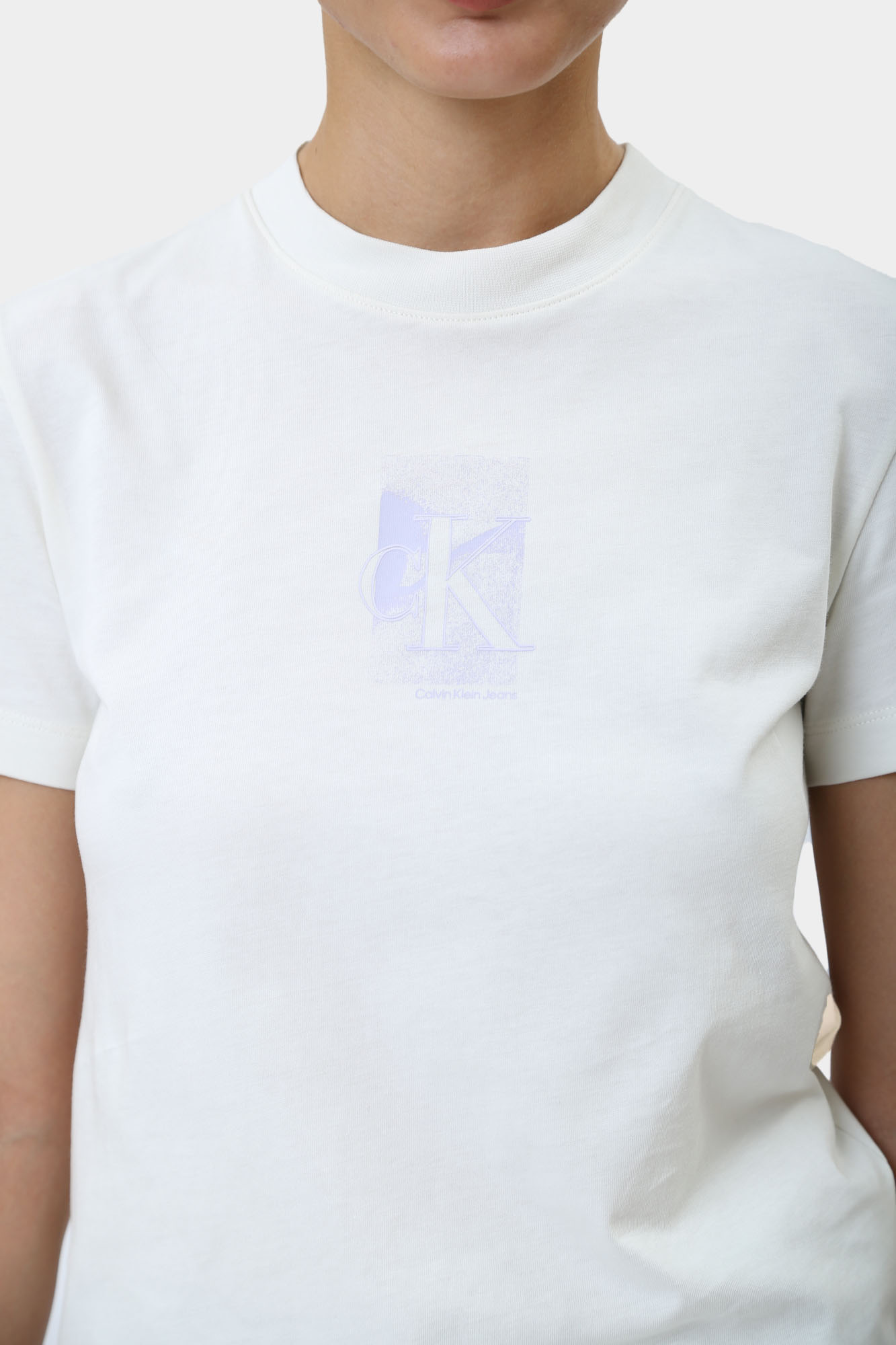 J20J223908 футболка calvin klein jeans 