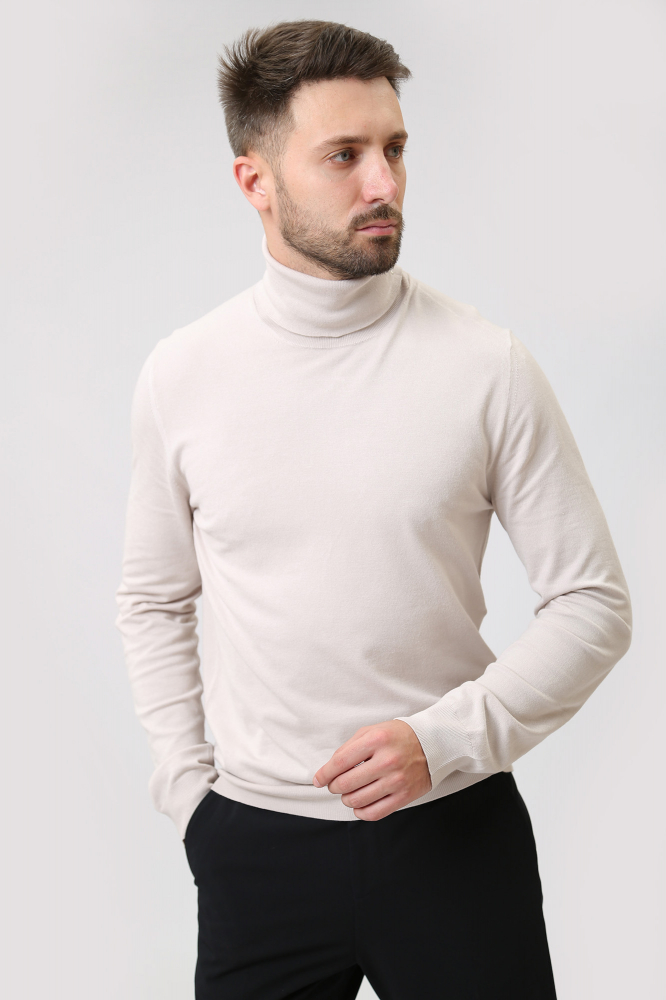 Жилет утеплённый Pepe Jeans  Черный