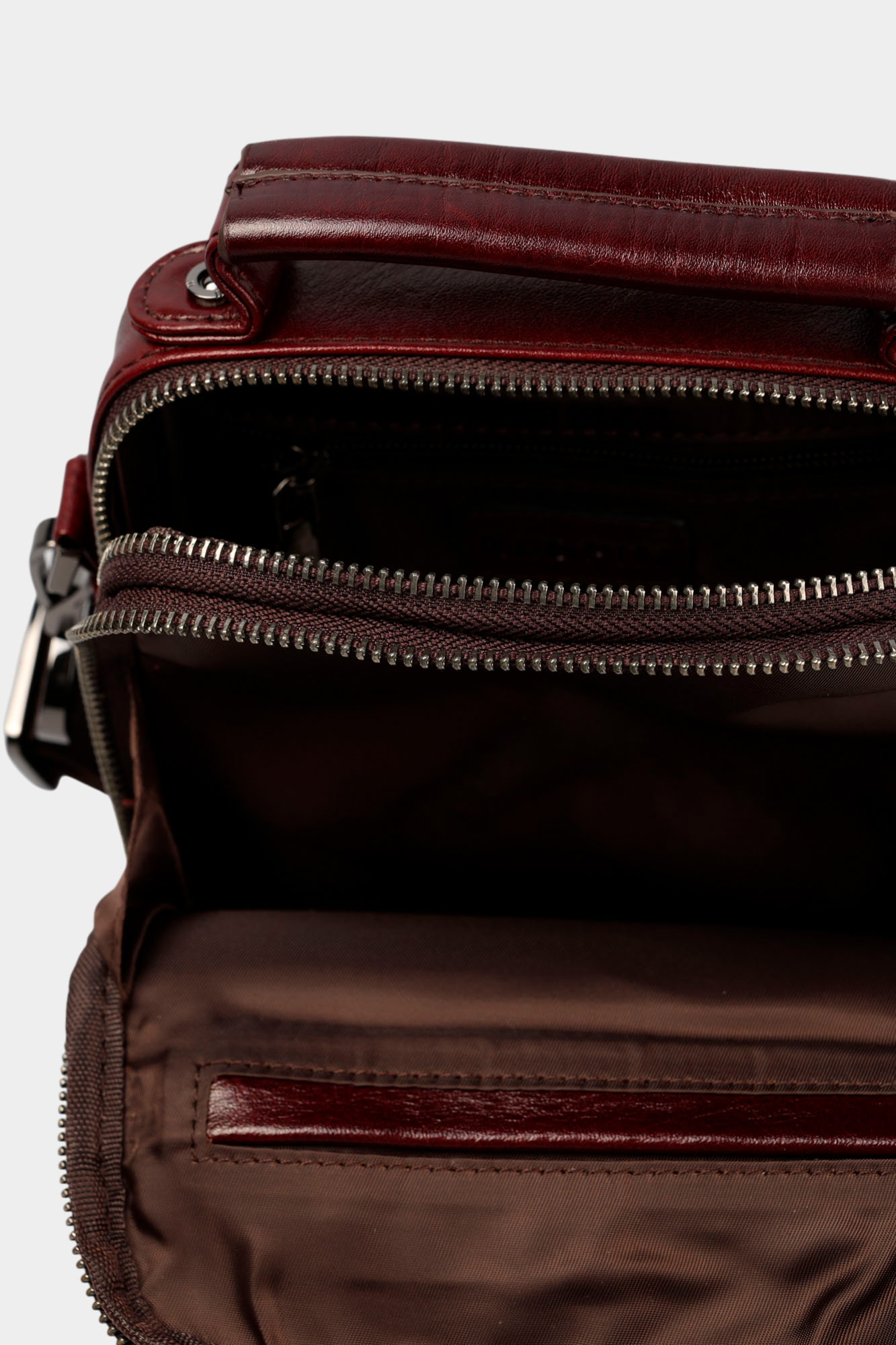 RP-S45-5328-1 Сумка Red Pin Коричневый