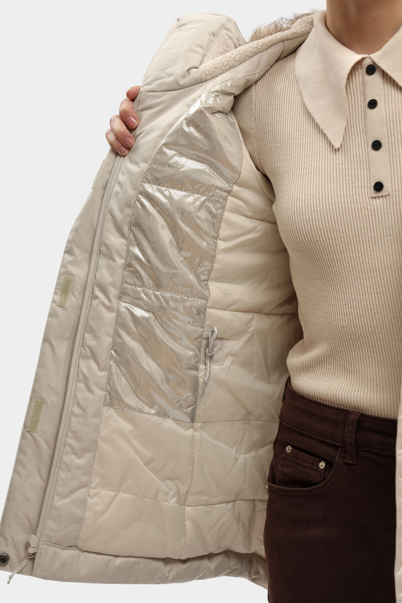 2086481 куртка columbia 