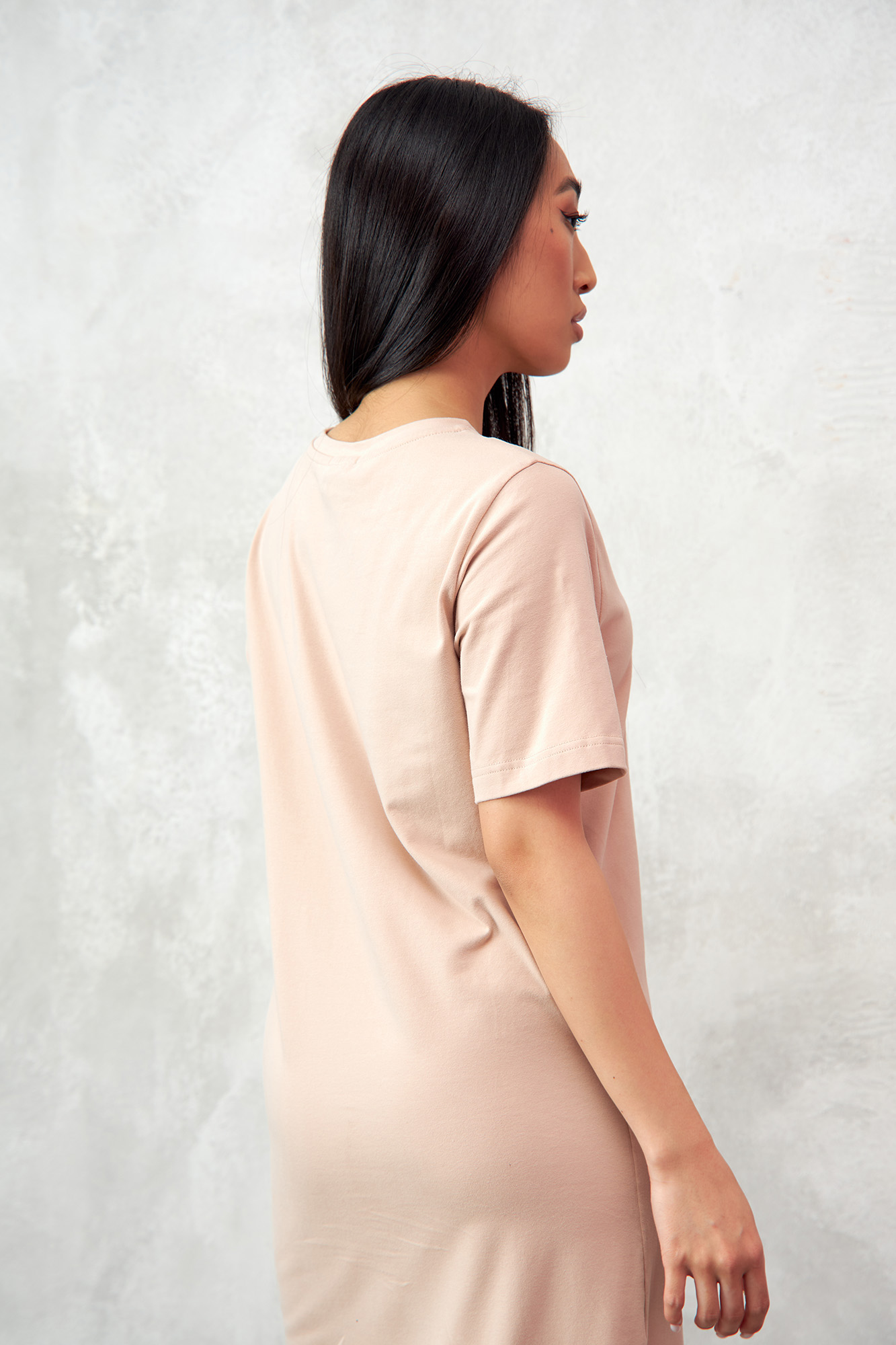 W-231-P-22-0080 платье the hills 