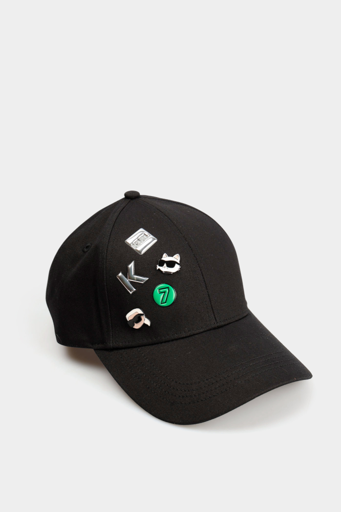 Шарф Trussardi Акрил Бежевый