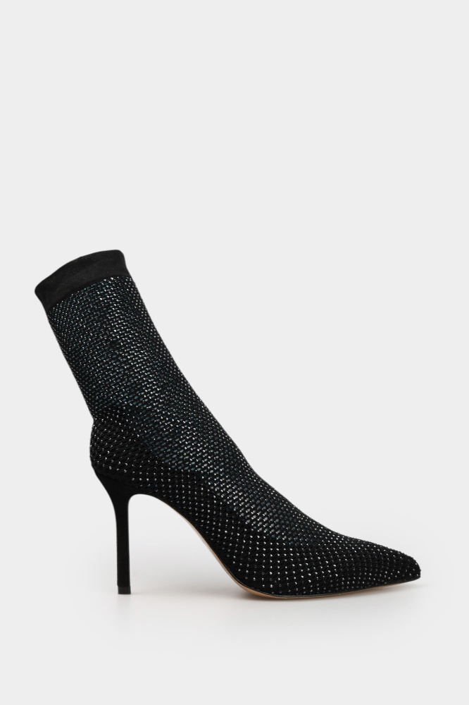 Пиджак Armani Exchange Полиэстер Бежевый