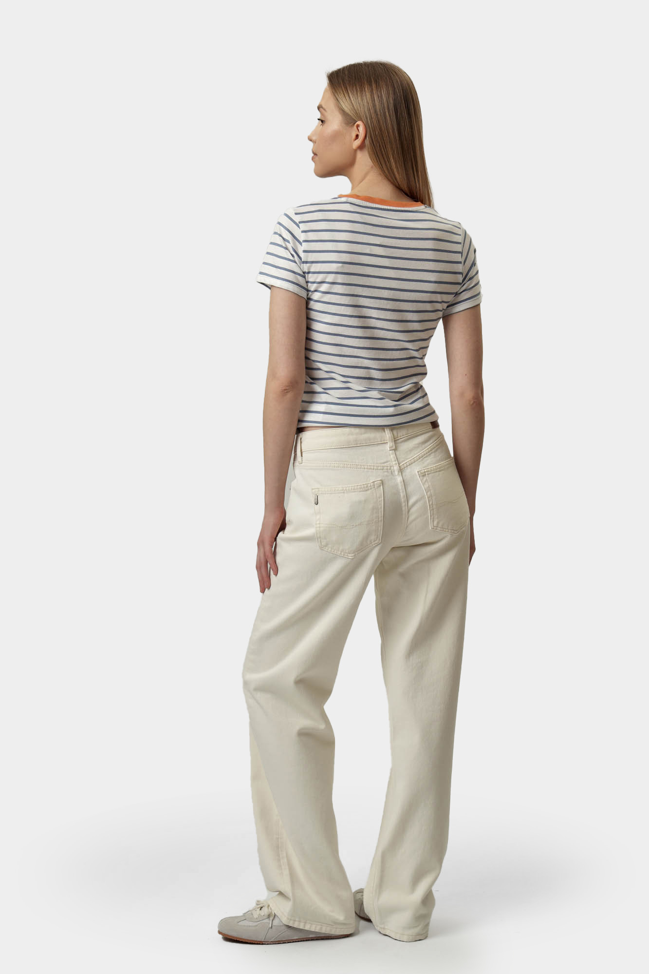 PL505876 футболка pepe jeans 