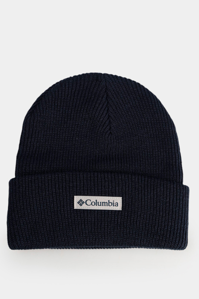 Шапка Columbia