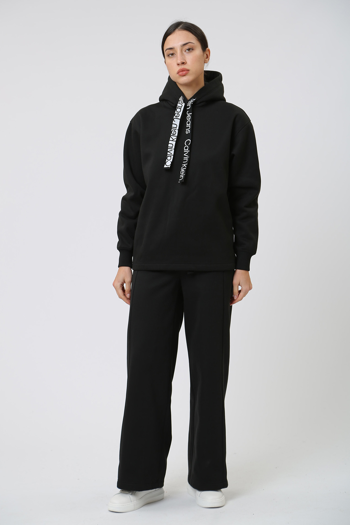 J20J221942 худи calvin klein jeans 