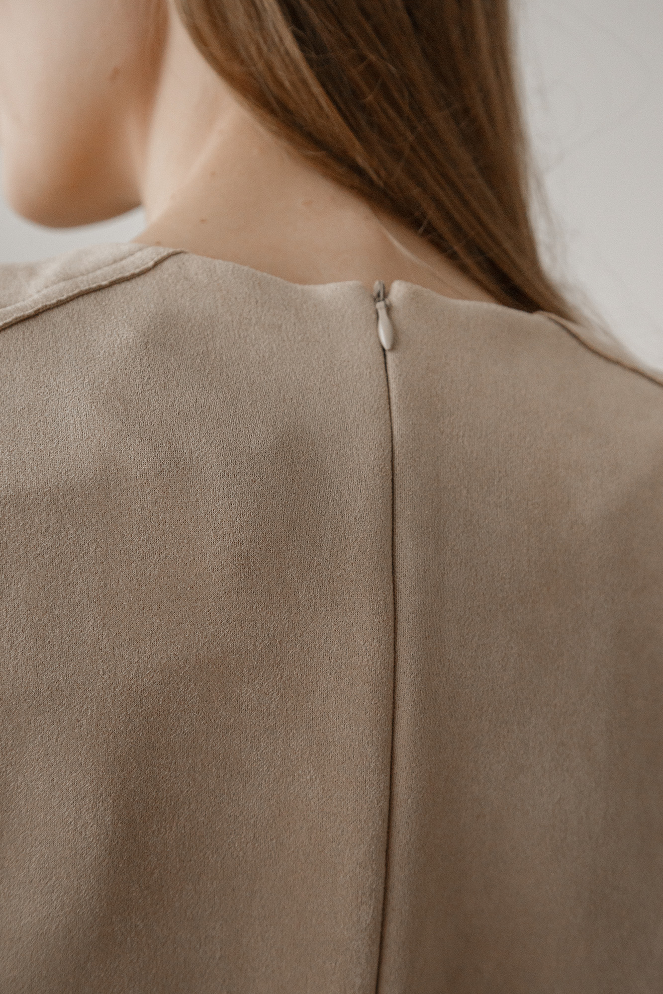 W-212-21-3276 футболка the hills 