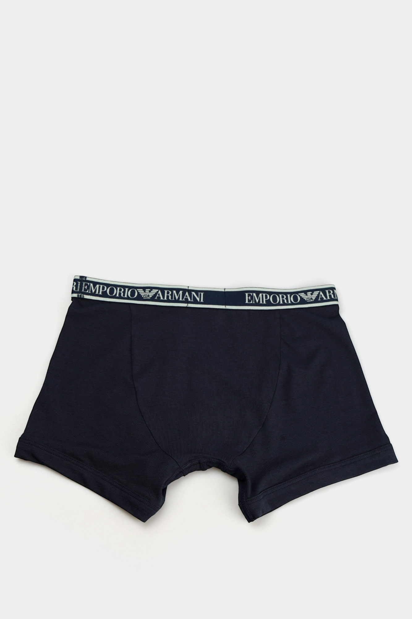 112131_4R717 Трусы 3 шт Emporio Armani 