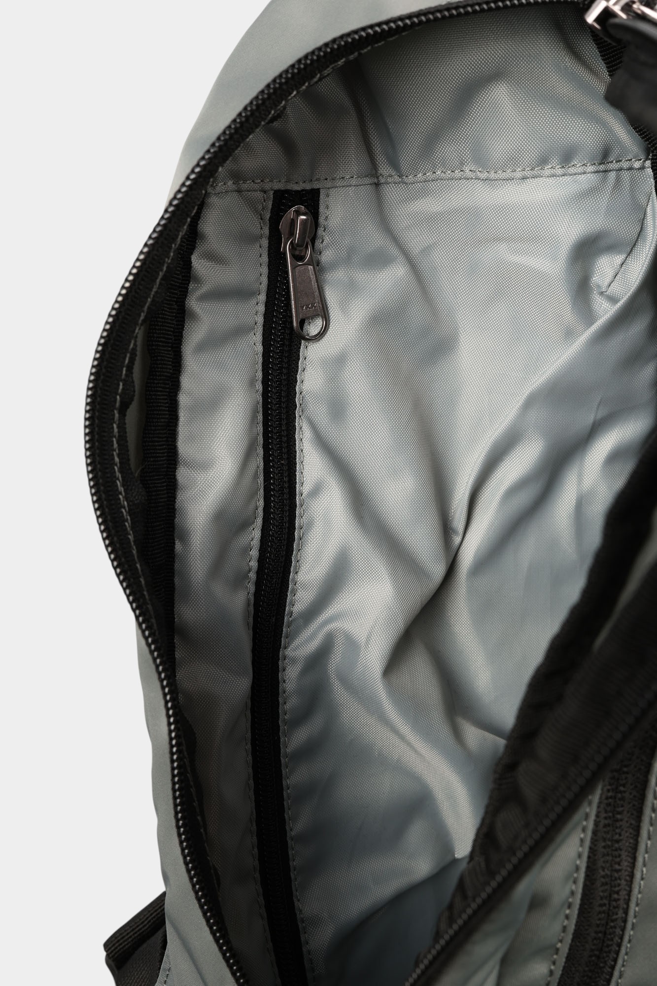 Сумка Columbia Серый