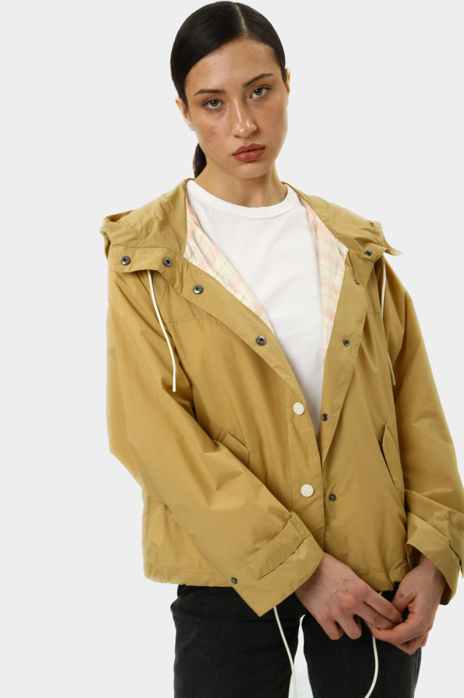 Шапка Van Mich Хлопок Серый