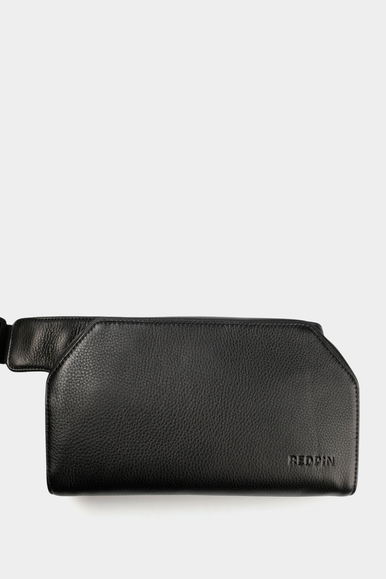 RP-S45-5516-1 Сумка Red Pin Черный