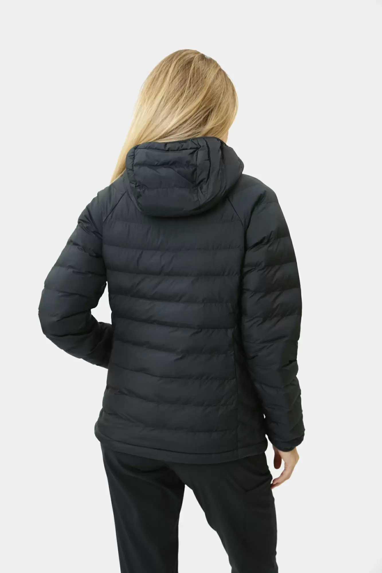 2089391 куртка columbia 