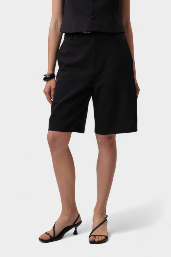 Сандалии Geox Натуральная кожа Розовый