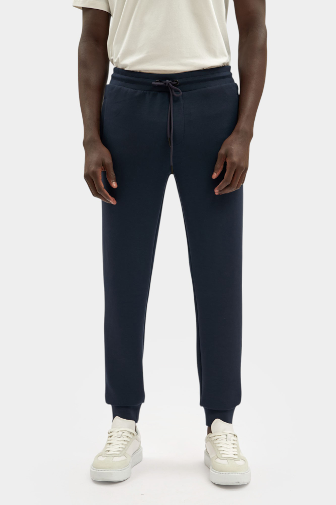 Брюки спортивные Van Mich