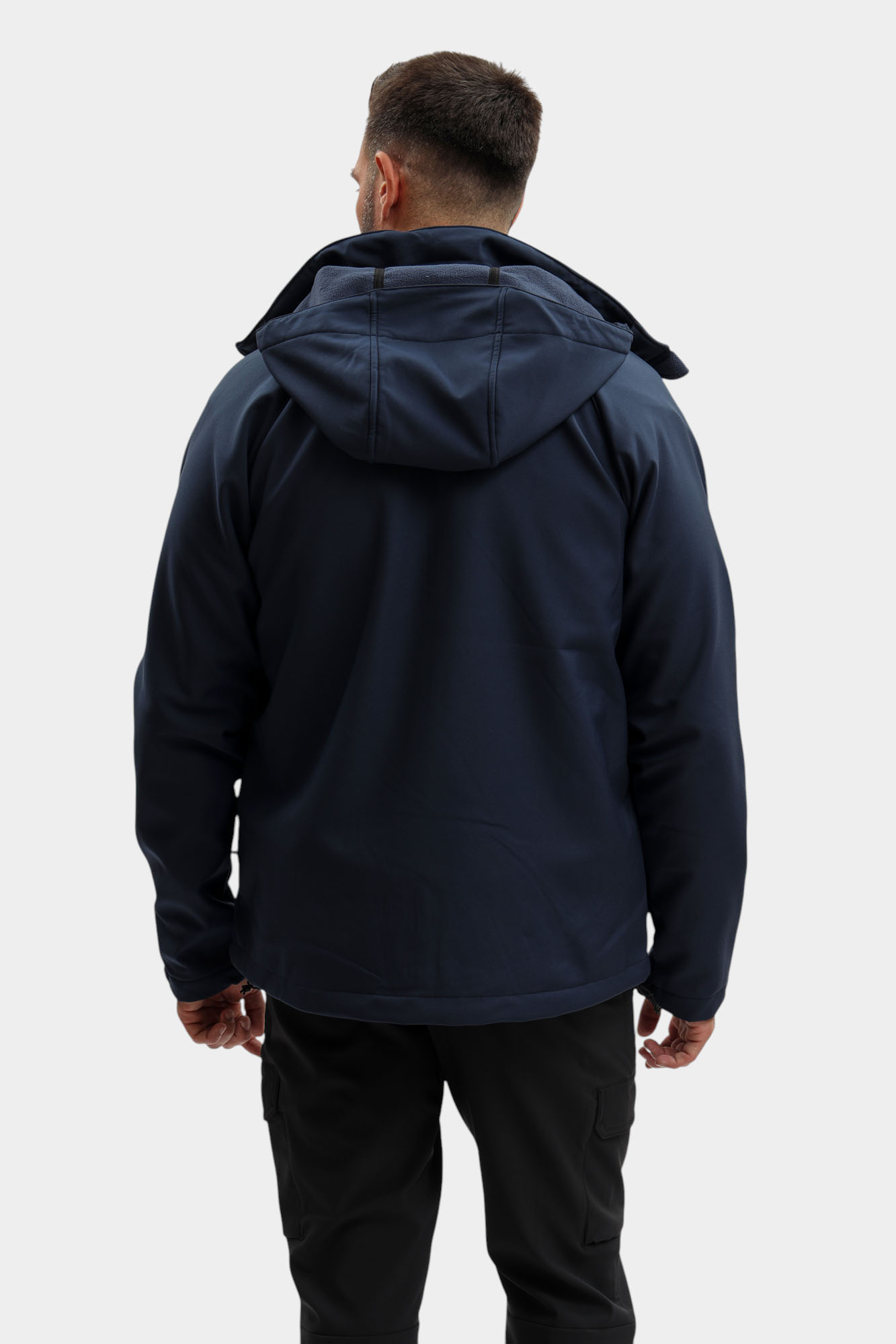 2090411 Куртка Columbia Синий