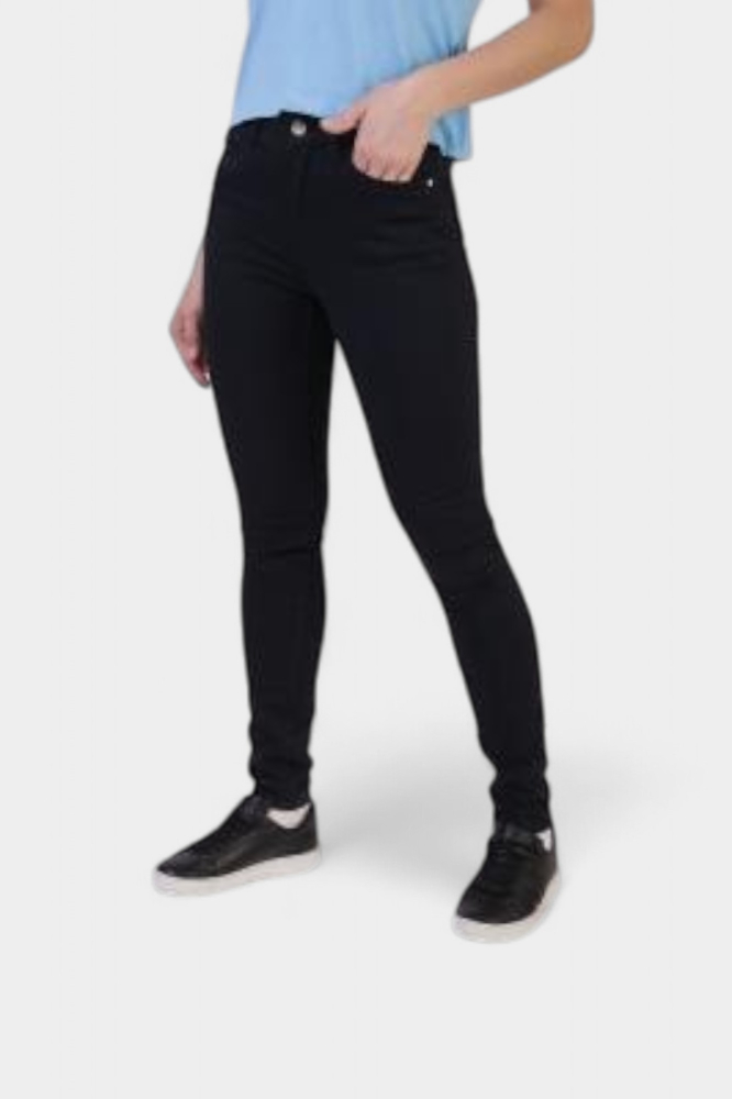 Кеды Pepe Jeans Хлопок Бирюзовый