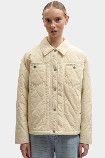 Куртка Trussardi