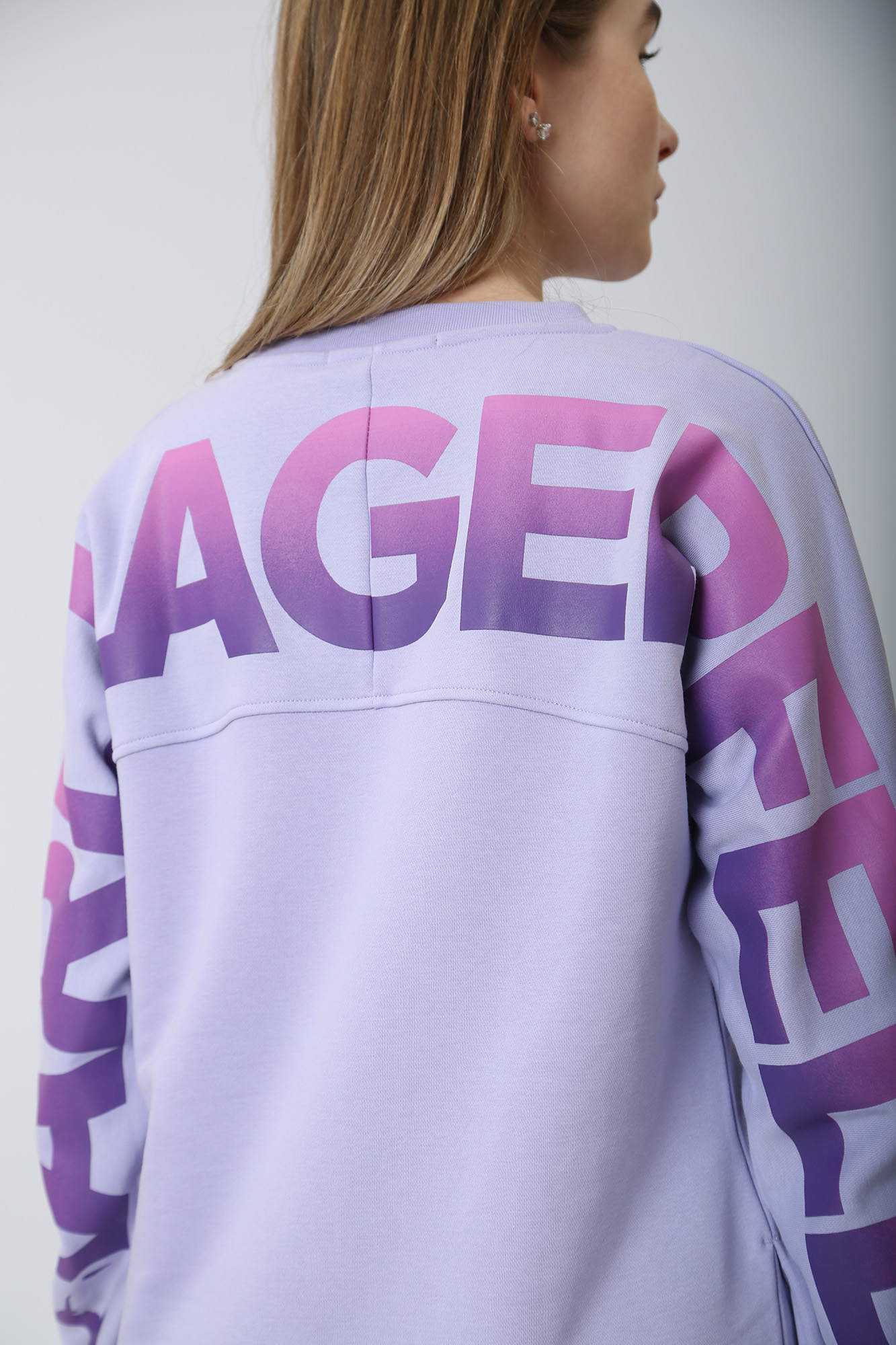 230W1355 платье karl lagerfeld 