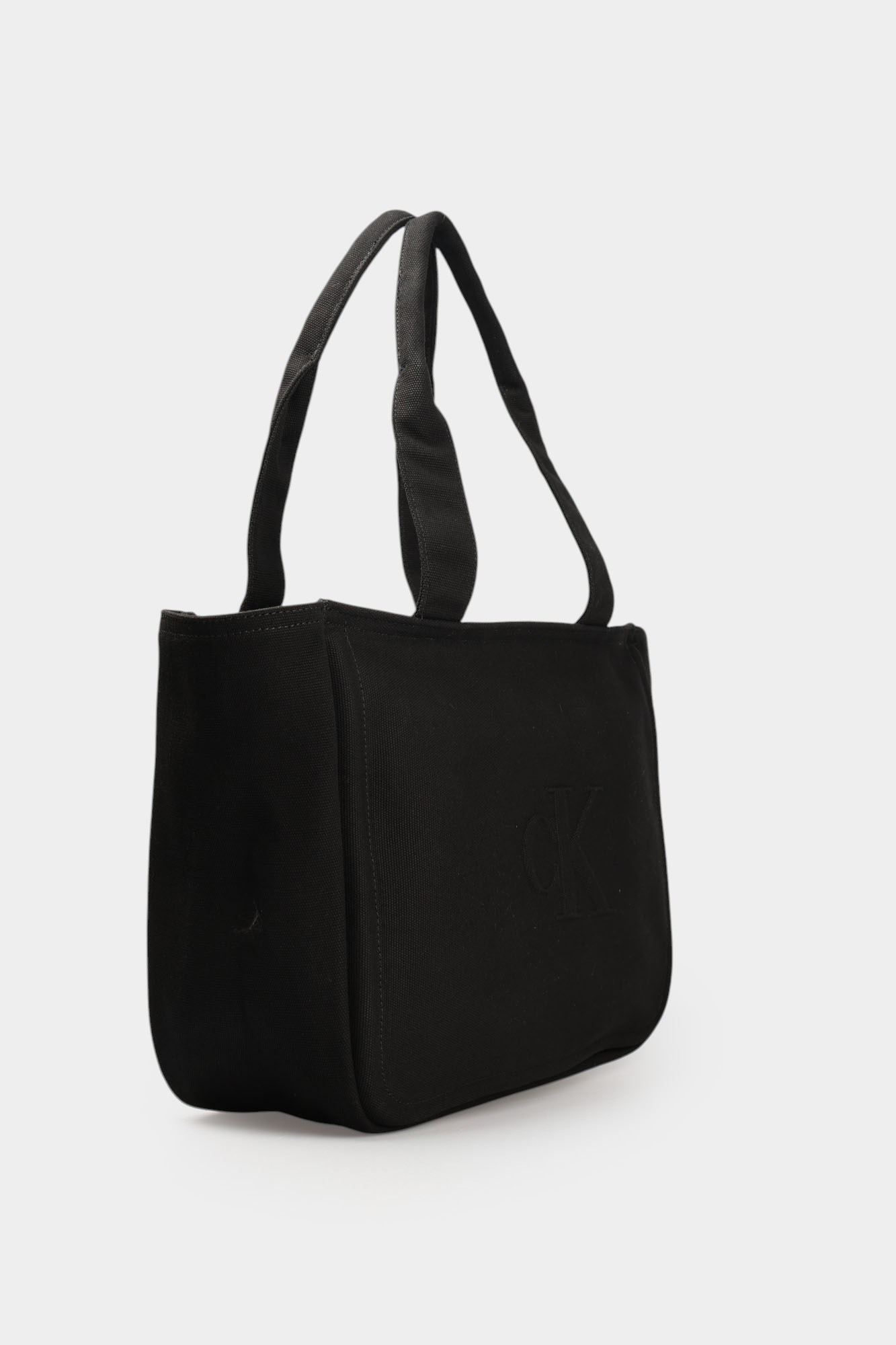 LV04K3098G Сумка Calvin Klein Jeans Черный