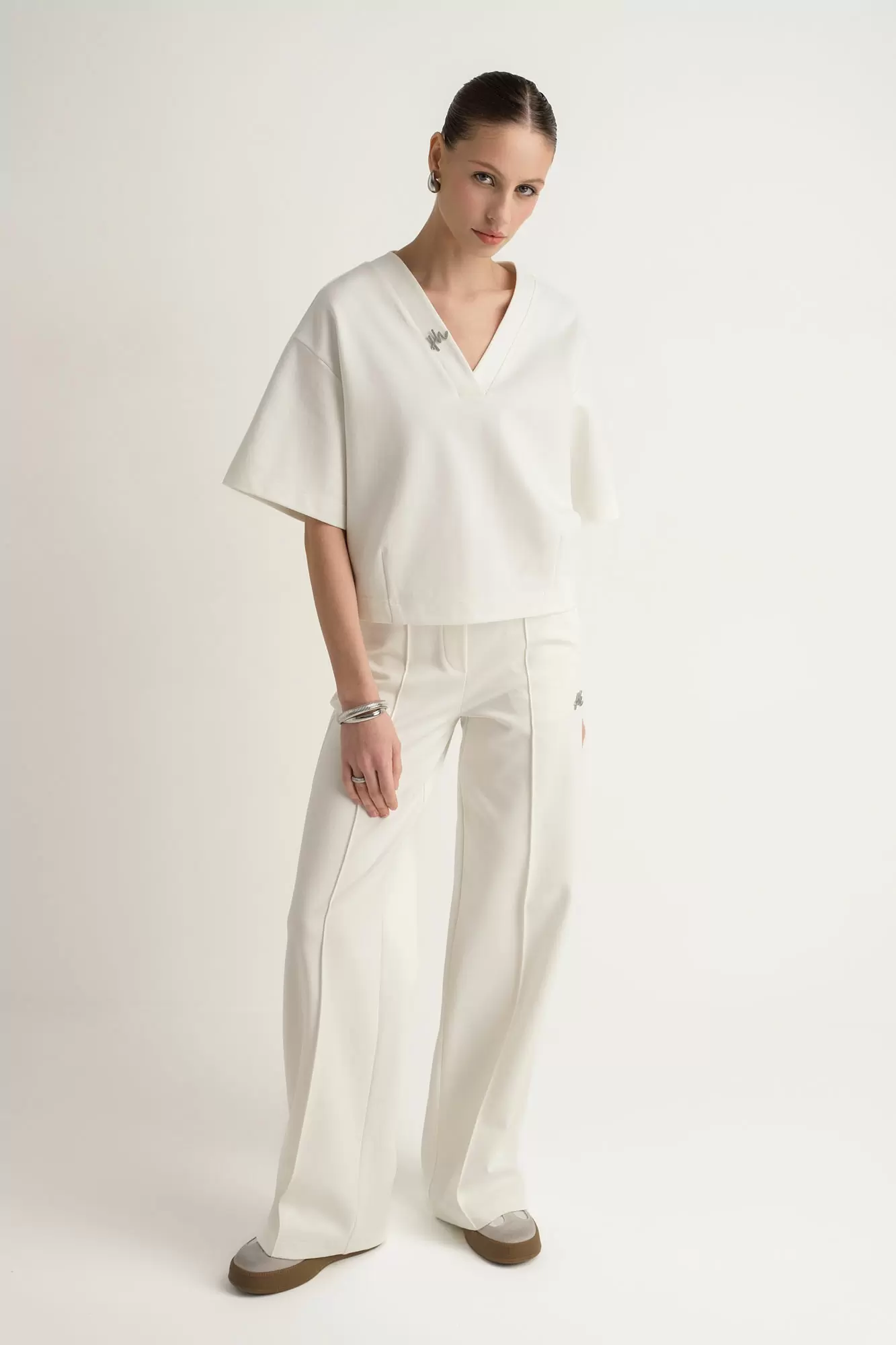 W-242-THT-56-0069 футболка the hills 