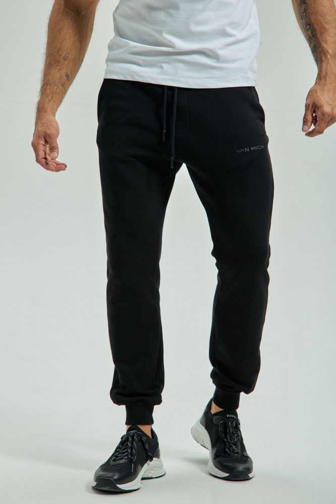 Пиджак классический Karl Lagerfeld Полиэстер Синий