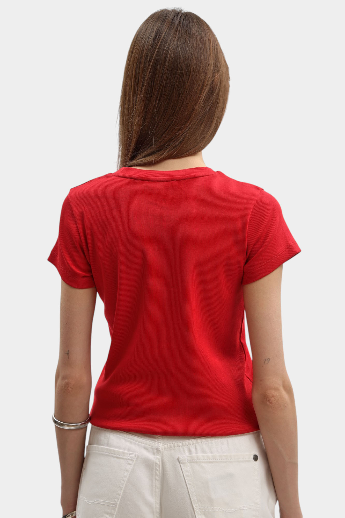 PL506037 футболка pepe jeans 