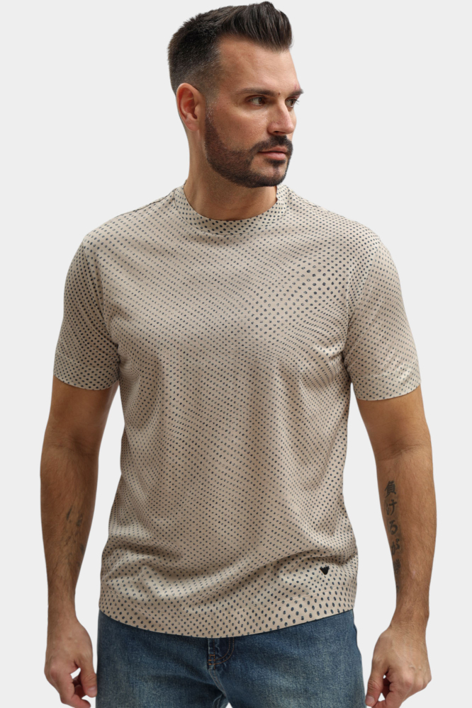 Шорты The Hills  Синий