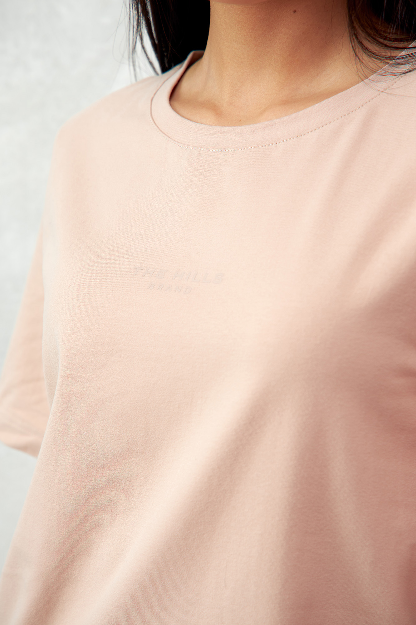 W-231-P-22-0080 платье the hills 