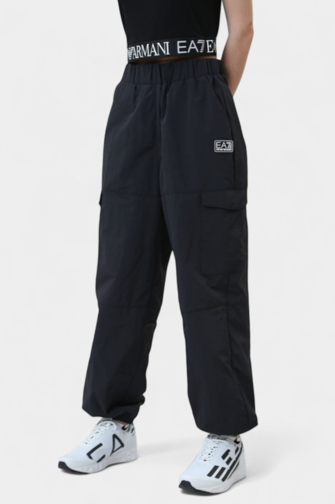 Пиджак The Hills  Черный