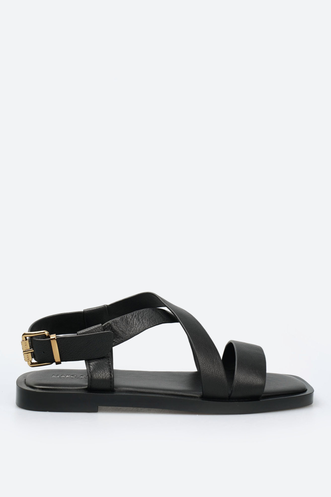 Шорты Armani Exchange Полиамид Бежевый