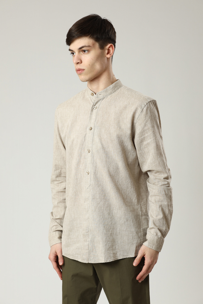 Туфли Graciana Натуральная кожа Черный