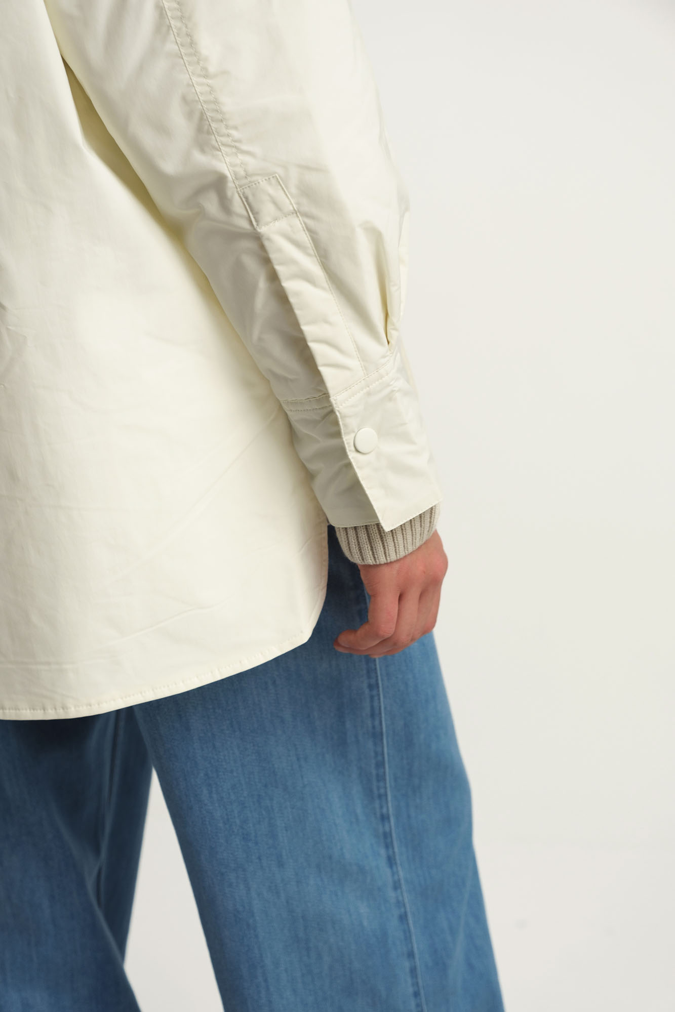 W-242-VA-23309 куртка the hills 