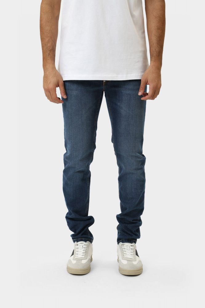 Лонгслив Pepe Jeans  Белый