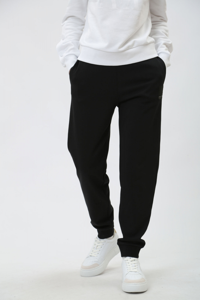 Лоферы Marc Cony Натуральная замша Хаки