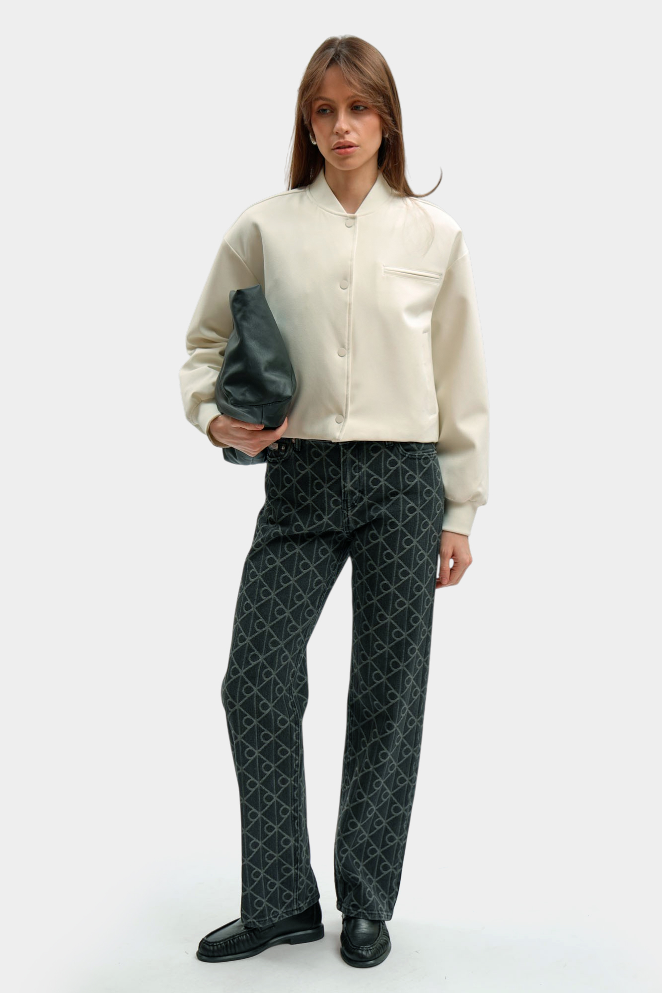 LV047E620G джинсы calvin klein jeans 