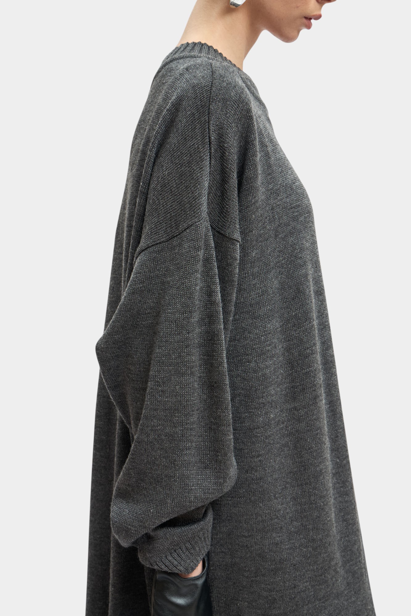 W-252-TCT-1477 платье the hills 