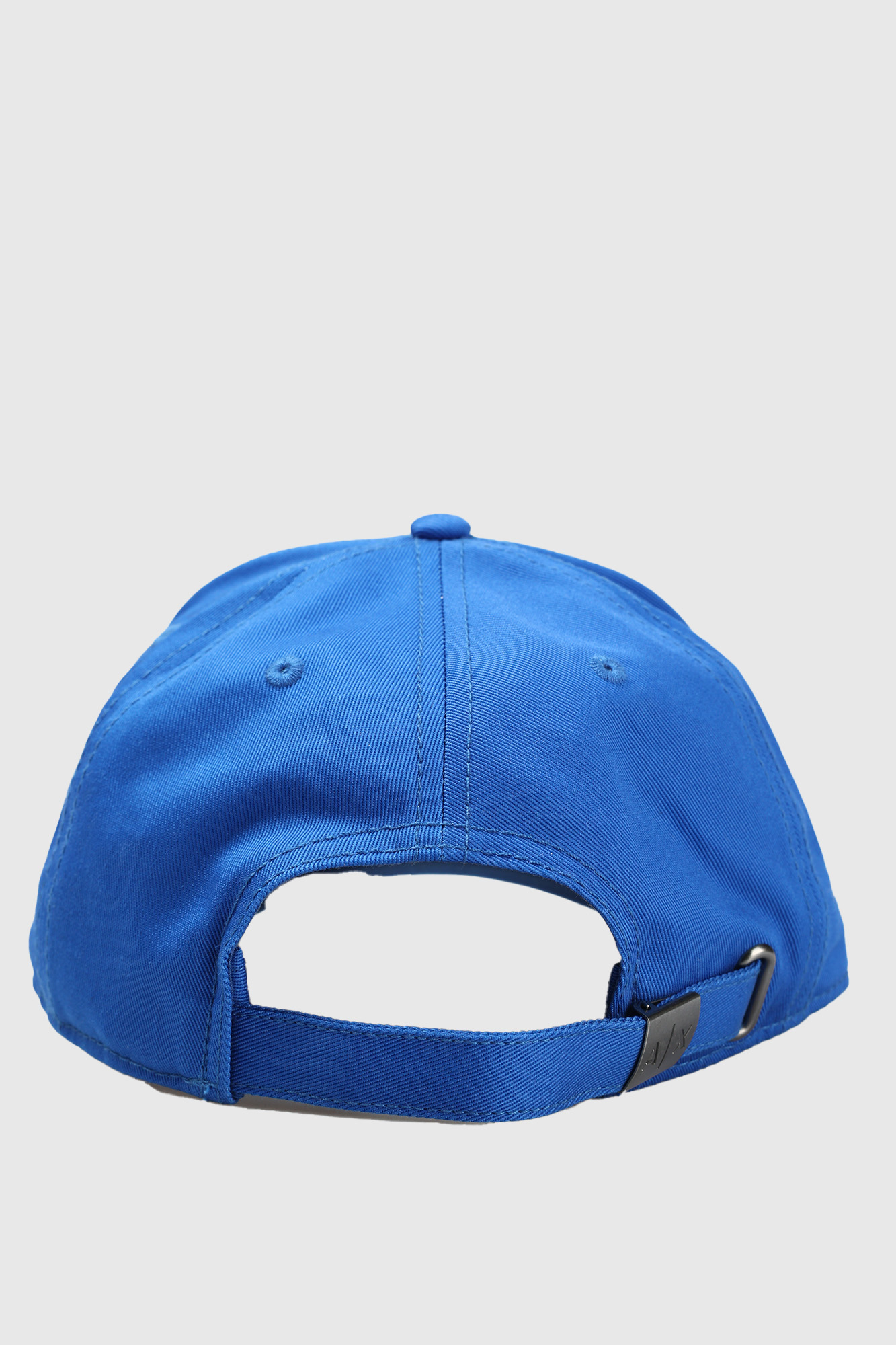 954205_3F102 Кепка Armani Exchange Синий